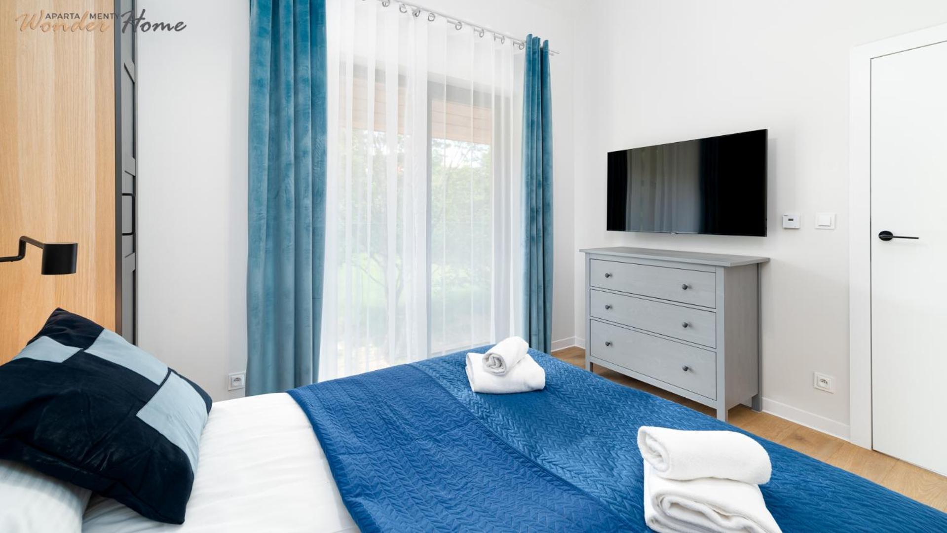 קרפאז' Wonder Home - Orlik Residence - Apartamenty Z Widokiem Na Sniezke, Blisko Wyciagow, Ski Arena I Kosciolka Wang מראה חיצוני תמונה