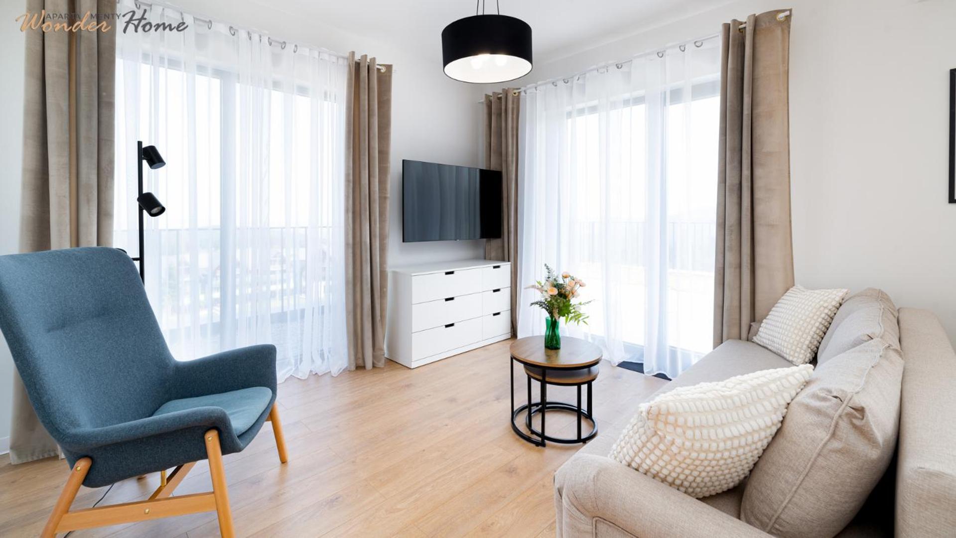קרפאז' Wonder Home - Orlik Residence - Apartamenty Z Widokiem Na Sniezke, Blisko Wyciagow, Ski Arena I Kosciolka Wang מראה חיצוני תמונה